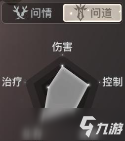 天谕手游职业选择推荐 天谕手游选什么职业好