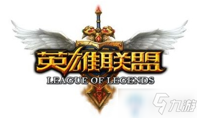 《LOL》1月12日PBE裝備平衡性調(diào)整