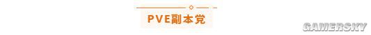 天谕手游快速清日常攻略 如何高效做日常