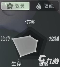 天谕手游职业选择推荐 天谕手游选什么职业好