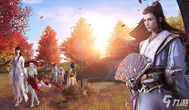 <a id='link_pop' class='keyword-tag' href='https://www.9game.cn/tymyd/'>天涯明月刀手游</a>门派主题曲答案大全 门派主题曲题目答案完整版