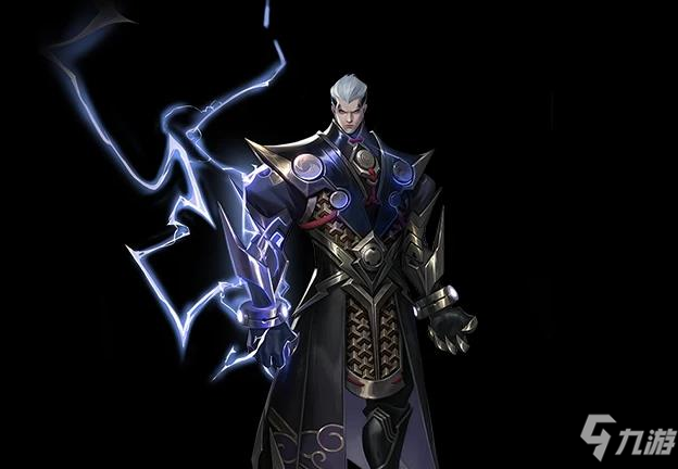 王者荣耀更新不了 1月14日更新失败怎么办？