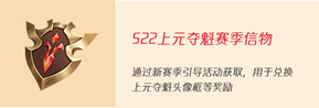 王者荣耀上元夺魁头像框获取攻略