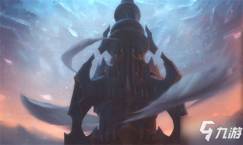 魔兽世界9.0法师橙装获取方法介绍