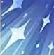 《天谕》手游英灵月章介绍