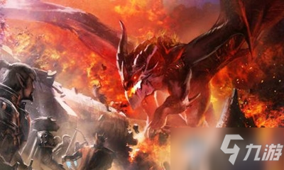 《魔兽世界》玩具枪穗的百万像素仿真取景器获取攻略