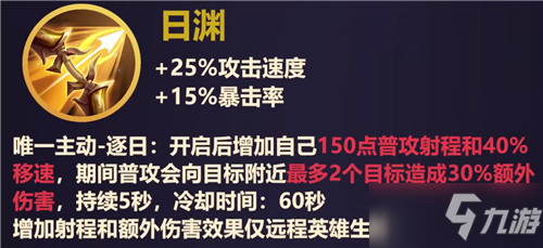 王者荣耀原初遗珠怎么合成 原初遗珠合成装备公式一览