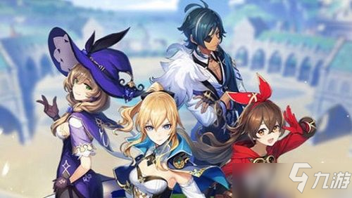 原神佳肴尚温第三天任务怎么过 原神佳肴尚温第三天任务路线分享