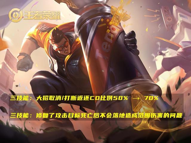 <a id='link_pop' class='keyword-tag' href='https://www.9game.cn/wzry/'>王者荣耀</a>S22新版本苏烈怎么玩