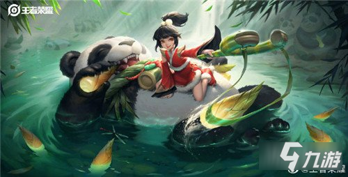 王者荣耀阿古朵铭文怎么带 阿古朵铭文推荐