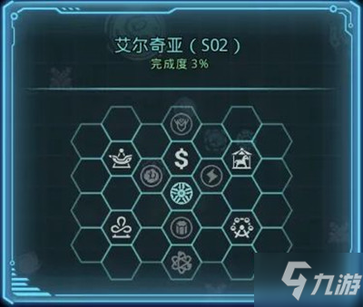 不思议迷宫时空域S02攻略大全 时空域S02艾尔奇亚特殊事件一览