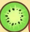 合成大西瓜水果合成顺序图 合成大西瓜水果种类名字都是什么