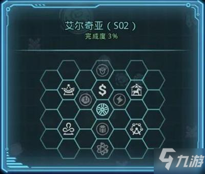 不思议迷宫s02特殊事件进度探索100%完成攻略