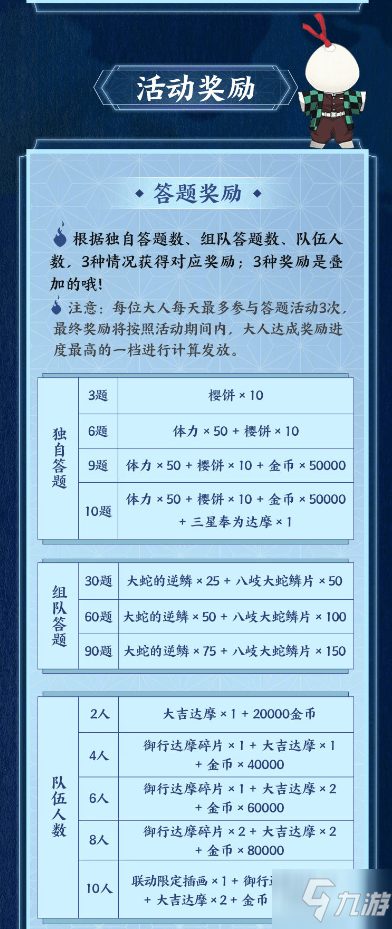 阴阳师下弦之伍累的居住地是哪儿 下弦之伍累住在哪里