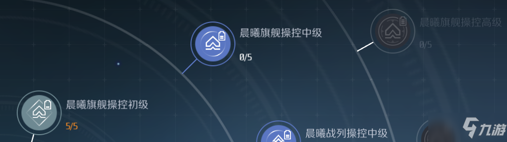 第二銀河饕級(jí)旗艦怎么樣？饕級(jí)旗艦裝配推薦