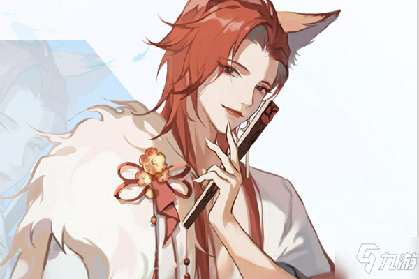 天谕手游师徒用处介绍