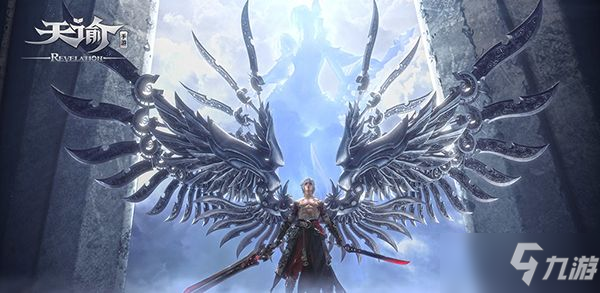 天谕手游狂狼之鲨汐风在哪？狂狼之鲨汐风位置