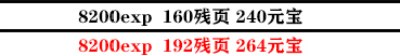 影之刃3支线任务攻略大全汇总 支线任务怎么做