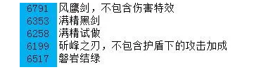 原神物伤流刻晴玩法攻略 刻晴物伤流配装，圣遗物搭配推荐