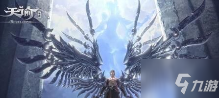 天谕手游蓝色紫色金色神格怎么获取？神格获取途径介绍