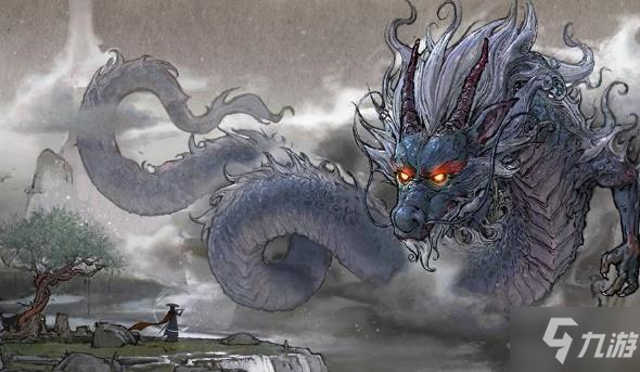鬼谷八荒怎么找人？找人npc方法详解