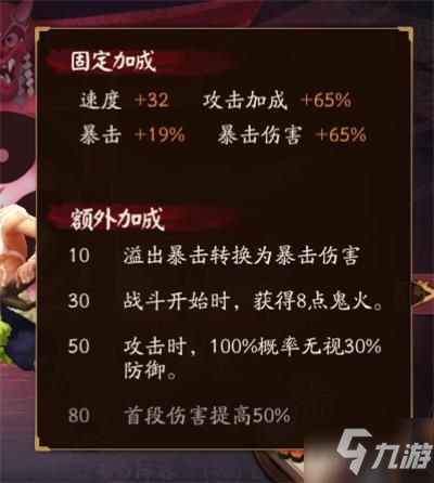 阴阳师彼世之花活动怎么玩
