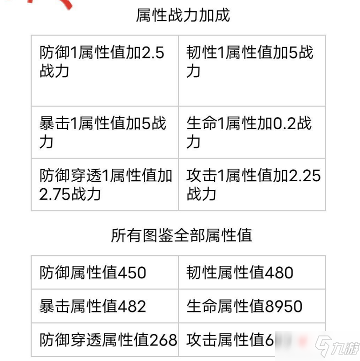 妄想山海风属性攻击图片