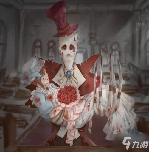 第五人格豬年限定皮膚兌換碼是什么-豬年限定皮膚激活碼大全