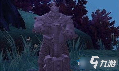 魔兽世界玩具拱石碎片获取攻略-魔兽世界拱石碎片如何获取