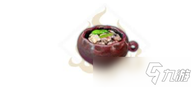 妄想山海鹞汤食谱配方怎么做