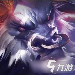 《LOL》2021牛年限定皮膚爆料