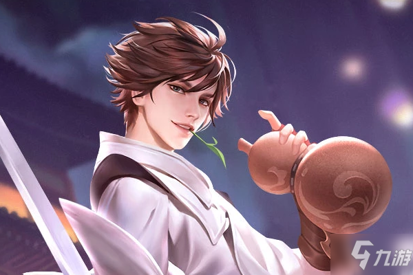 <a id='link_pop' class='keyword-tag' href='https://www.9game.cn/wzry/'>王者荣耀</a>危机降临任务怎么完成