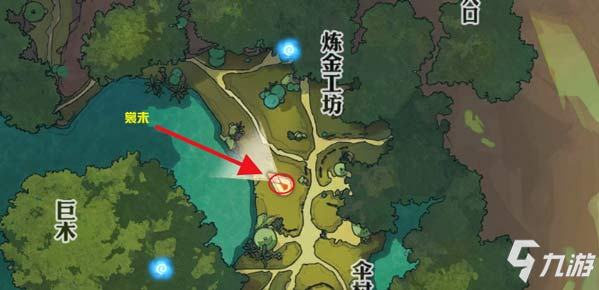天谕手游新手委托任务攻略 冒险任务大全