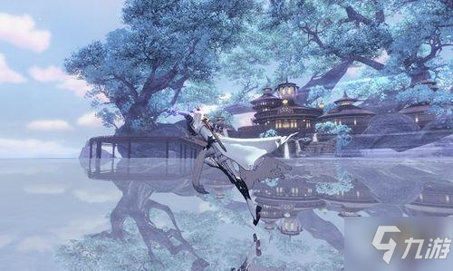 <a id='link_pop' class='keyword-tag' href='https://www.9game.cn/tianyu/'>天谕手游</a>新手机缘宝箱位置在哪 全地图宝箱位置一览
