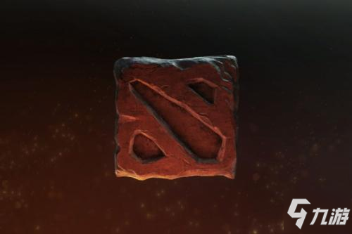 《DOTA2》2021年1月8日更新内容详情 技能征召模式技能修复