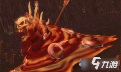 《魔兽世界》玩具一瓶红色液体获取攻略