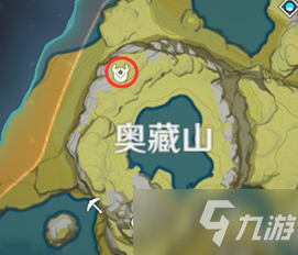 原神1.2各类怪物摩拉及经验解析 锄地怪物推荐