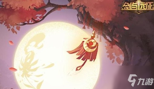 剑与远征涅槃之花版本更新什么？ 新年主题版本涅槃之花解析
