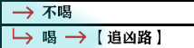 影之刃3支线任务怎么完成？全支线任务流程完成步骤图文汇总