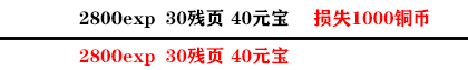 影之刃3支线任务怎么完成？全支线任务流程完成步骤图文汇总