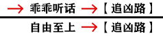 影之刃3支线任务怎么完成？全支线任务流程完成步骤图文汇总