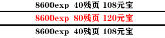 影之刃3支线任务怎么完成？全支线任务流程完成步骤图文汇总