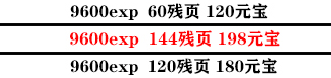 影之刃3支线任务怎么完成？全支线任务流程完成步骤图文汇总