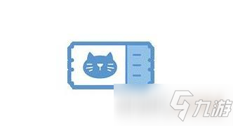 橘猫侦探社入门道具详解攻略