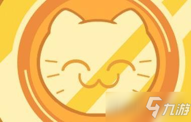 橘猫侦探社入门道具详解攻略
