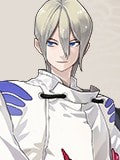 阴阳师源氏道场阵容搭配攻略 源氏道场首领BOSS怎么打