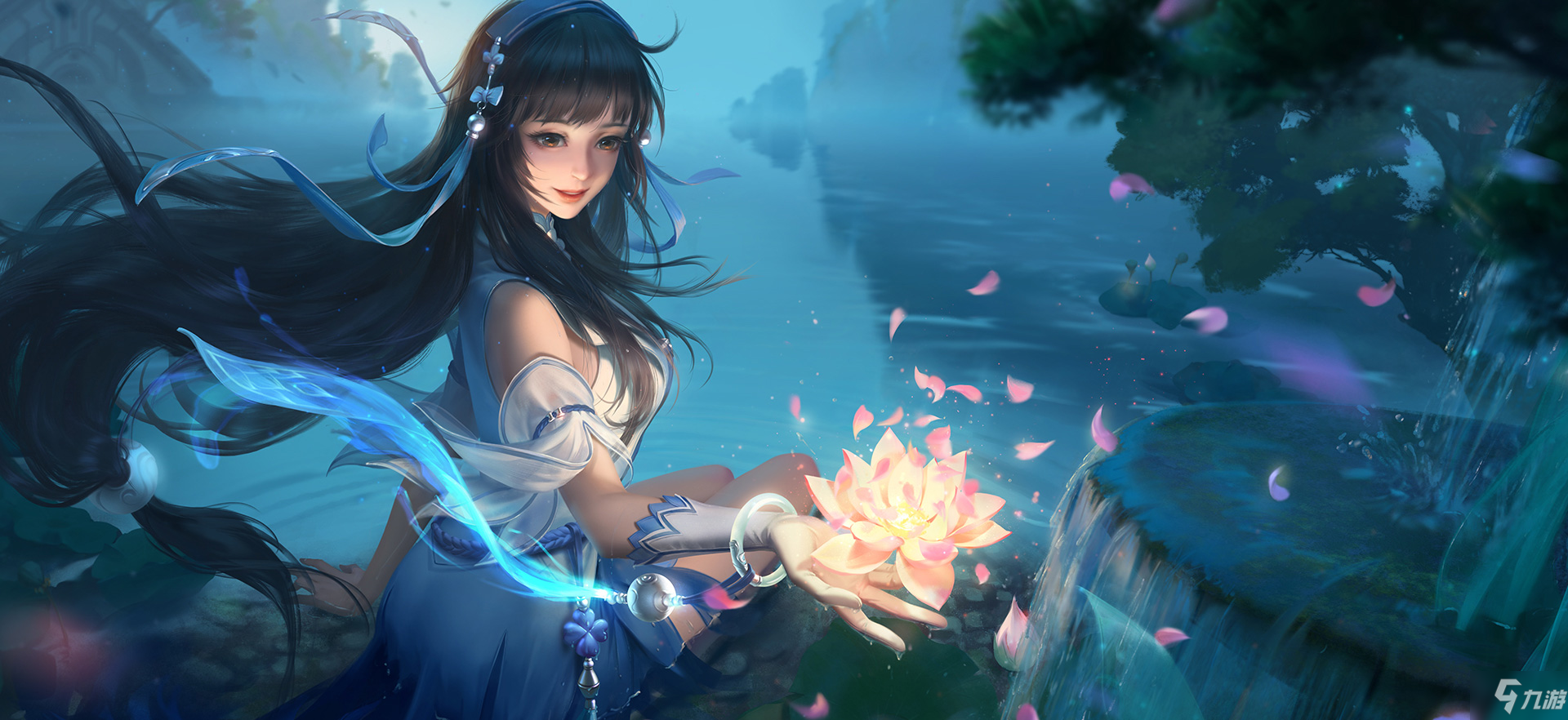 <a id='link_pop' class='keyword-tag' href='https://www.9game.cn/wzry/'>王者荣耀</a>2021西施有什么技巧？