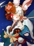 陰陽師百鬼料理屋陣容怎么搭配 百鬼料理屋BOSS打法攻略