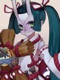 陰陽師百鬼料理屋陣容怎么搭配 百鬼料理屋BOSS打法攻略