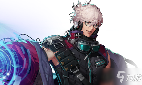 《DNF》2021男机械护石符文推荐